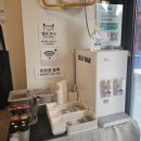 별내역 | [후기] 별내역 맛집 - 스파게티 스토리 별내점