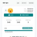 봉암초등학교 | [28사단 태풍인의 집 면회] 꺄 마지막 면회