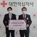 보람의료재단