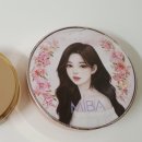 촉촉한 쿠션 팩트 추천 | 에스쁘아 프로 테일러 비글로우 쿠션 뉴클래스 | 내돈내산 쿠팡 구매 후기♡