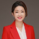 충주종합모터스 네이버블로그