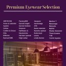 015안경렌즈 이미지