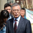 당내경로당 네이버블로그