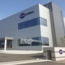 코바이오 이미지