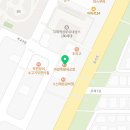 가꾸다점핑 이미지