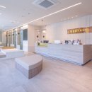 노원N동물의료센터 이미지