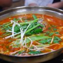 석바위 사거리 이미지