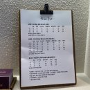 옹심이네살롱 이미지