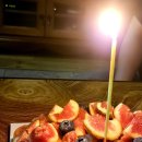 더위크스테이민박 이미지