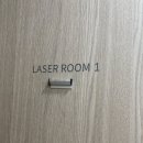 청담퍼스널의원 이미지