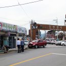 시장식육불고기 이미지