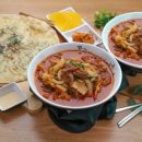 보배반점 미아점 이미지