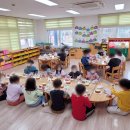 서호초등학교 병설유치원 이미지