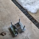 영동에너지태양광발전소 이미지