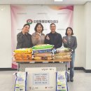 인창동행정복지센터 이미지