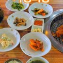 이해영 농장 이미지