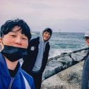 24시예술스파랜드 이미지