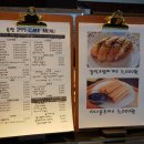 죽천277
