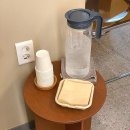 [울산] 삼산카페 울산 샌드위치 맛집, 인프레스커피(IN PRESS COFFEE)