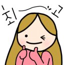 ALL 바른 체형 운동 센터 이미지