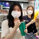 세븐일레븐방배중앙점 이미지