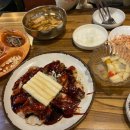 명동찌개마을 이미지