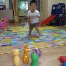 세준농장 이미지