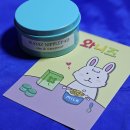 이니플 | 니플패드 추천 와니즈 실리콘 니플패치 후기