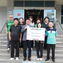 북면지역아동센터 이미지