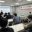 이상교육