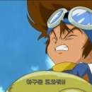 안녕;우쿨렐레