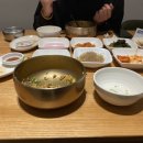 전동떡갈비앤브리즈 네이버블로그