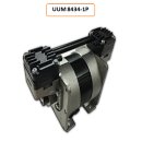 oilless piston pump 오일리스진공펌프 오일프리진공펌프 오일레스진공펌프 소형진공펌프 진공펌프판매 진공펌프가격 이미지