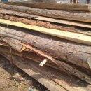 편백흙집세상 이미지