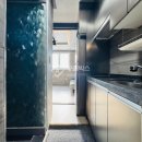 메종 팰리스 대전 이미지