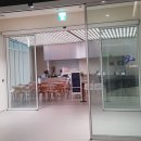 두영금속 이미지