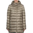 아멜리아 | 에르노 아멜리아 2600 세타이어 직구 후 2년 입은 애엄마 후기