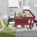 수정-119 이미지