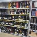 아울렛마트 이미지