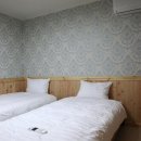 24게스트하우스강남센터
