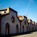 (주)다다건설 이미지