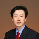 가정1-02-044 이미지