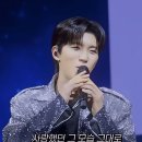 FLO 10시 순간을영원처럼 출발합니다 이미지