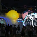 0 파이낸셜뉴스