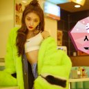 청하기획 이미지