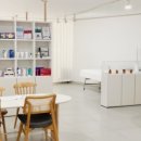 살롱드미미 - 북구 덕천동 | 살롱드미미