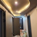 왕십리 노래연습장 이미지