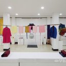 속옷마당 이미지