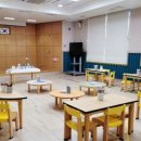 시립보훈어린이집 이미지