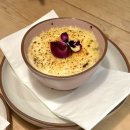 아미와인스튜디오 서울 - 분위기 맛집